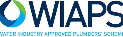 WIAPS Approved Contractor