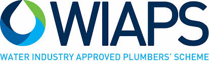 WIAPS Approved Contractor